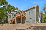 40 Kirkcolm Drive - Photo 33
