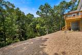 40 Kirkcolm Drive - Photo 34