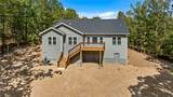 40 Kirkcolm Drive - Photo 36