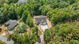 40 Kirkcolm Drive - Photo 37