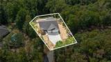 40 Kirkcolm Drive - Photo 38