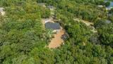40 Kirkcolm Drive - Photo 39