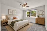 52 Southwood Street - Photo 15