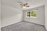 52 Southwood Street - Photo 16