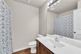 52 Southwood Street - Photo 17
