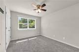 52 Southwood Street - Photo 18