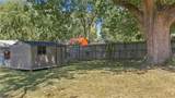 52 Southwood Street - Photo 19