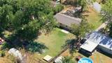 52 Southwood Street - Photo 20