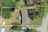 52 Southwood Street - Photo 21