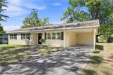 52 Southwood Street - Photo 22
