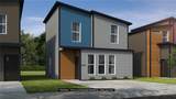711 Apollo Avenue - Photo 1