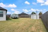 2000 Myrrh Place - Photo 25
