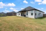 2000 Myrrh Place - Photo 27