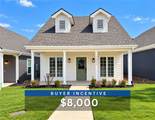 1011 Heights Lane - Photo 1