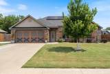 1621 Citation Lane - Photo 1