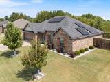 1621 Citation Lane - Photo 2