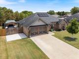 1621 Citation Lane - Photo 3