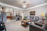1621 Citation Lane - Photo 4