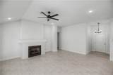 1000 Autumn Royal Avenue - Photo 12