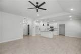 1000 Autumn Royal Avenue - Photo 13