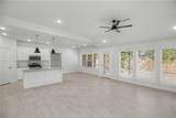 1000 Autumn Royal Avenue - Photo 14