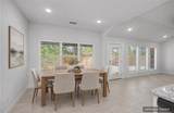 1000 Autumn Royal Avenue - Photo 16