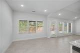 1000 Autumn Royal Avenue - Photo 17