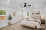 1000 Autumn Royal Avenue - Photo 18