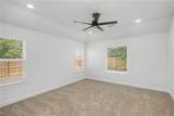 1000 Autumn Royal Avenue - Photo 19