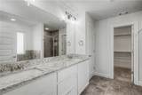 1000 Autumn Royal Avenue - Photo 23