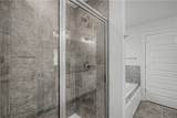 1000 Autumn Royal Avenue - Photo 24