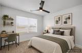 1000 Autumn Royal Avenue - Photo 25