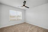 1000 Autumn Royal Avenue - Photo 26