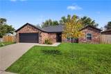1000 Autumn Royal Avenue - Photo 3