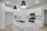 1000 Autumn Royal Avenue - Photo 5