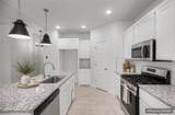 1000 Autumn Royal Avenue - Photo 6