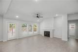 1000 Autumn Royal Avenue - Photo 9