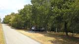 Lot 6 Schoolhouse Road - Photo 12