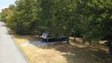 Lot 6 Schoolhouse Road - Photo 13
