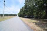 Lot 6 Schoolhouse Road - Photo 14