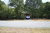 Lot 6 Schoolhouse Road - Photo 15