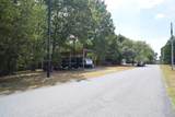 Lot 6 Schoolhouse Road - Photo 16