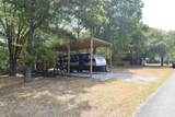 Lot 6 Schoolhouse Road - Photo 17