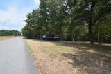 Lot 6 Schoolhouse Road - Photo 2