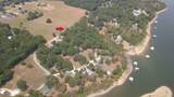 Lot 6 Schoolhouse Road - Photo 4