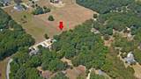 Lot 6 Schoolhouse Road - Photo 7