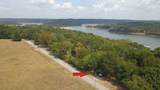 Lot 6 Schoolhouse Road - Photo 9