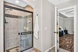 1912 Cypress Street - Photo 26