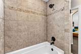 1912 Cypress Street - Photo 27