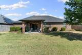 1912 Cypress Street - Photo 29